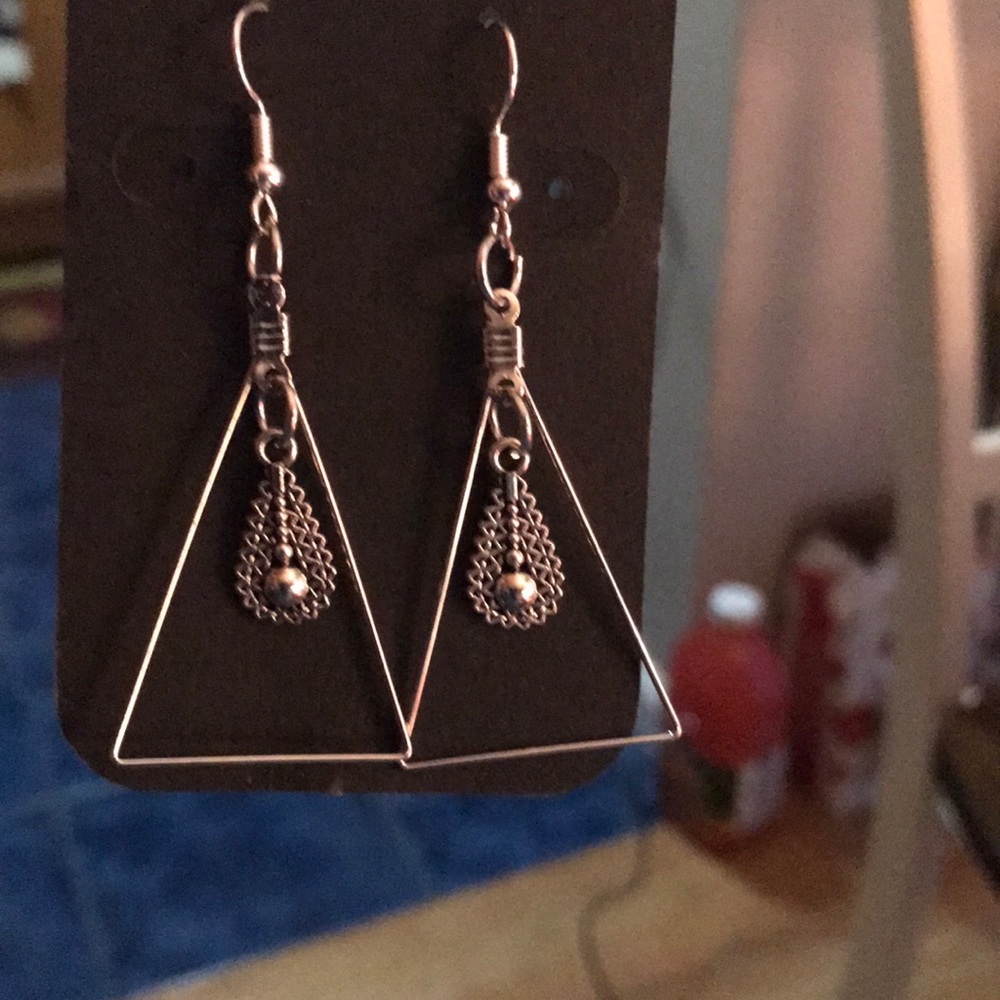 Handmade